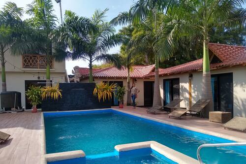https es hotels com ho1236683200 hotel berlin international puerto lopez ecuador