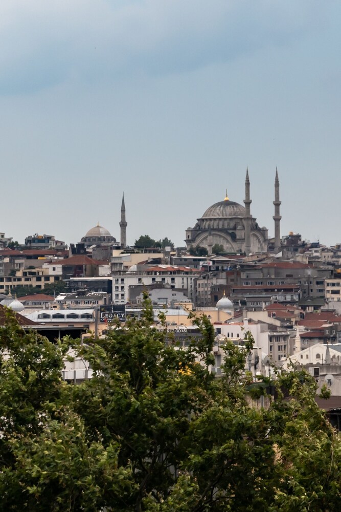 book pesa suites in istanbul hotels com