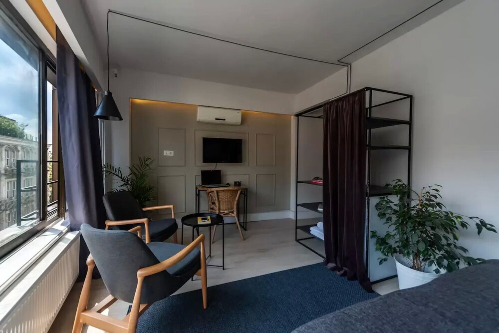 book pesa suites in istanbul hotels com