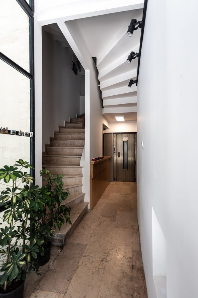 book pesa suites in istanbul hotels com