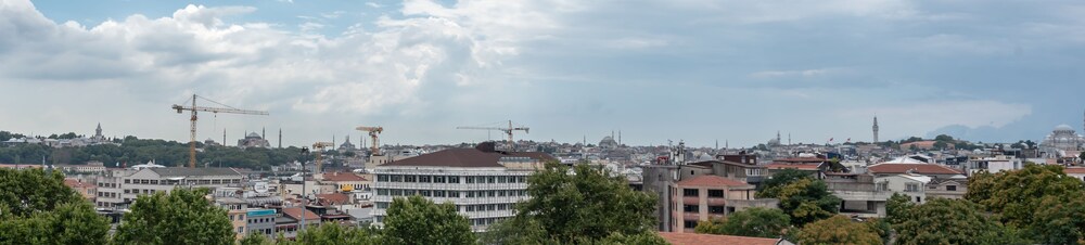 book pesa suites in istanbul hotels com