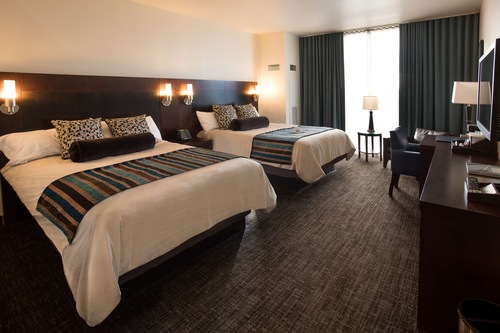 North Star Casino Events North Star Casino Events