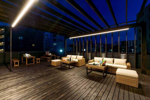 Book Yadoya Uguisu In Tokyo Hotels Com Book Yadoya Uguisu In Tokyo Hotels Com