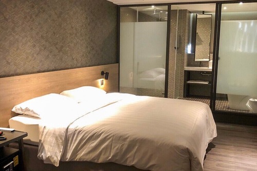 Best Kid Friendly Hotels In Taoyuan City Taiwan Com Kid Friendly Hotels In Taoyuan City, Most Prestigious Furniture Brands Taoyuan City
