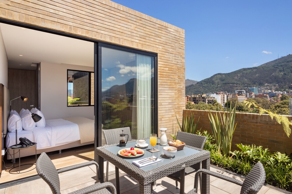 Book Cassa Luxury Homes In Bogota Hotels Com