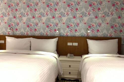 大橋頭棧 台北 台灣酒店優惠 Hotels Com 大橋頭棧 台北 台灣酒店優惠 Hotels Com