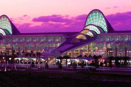 Book Bposhtels International Drive North In Orlando Hotels Com Book Bposhtels International Drive North In Orlando Hotels Com