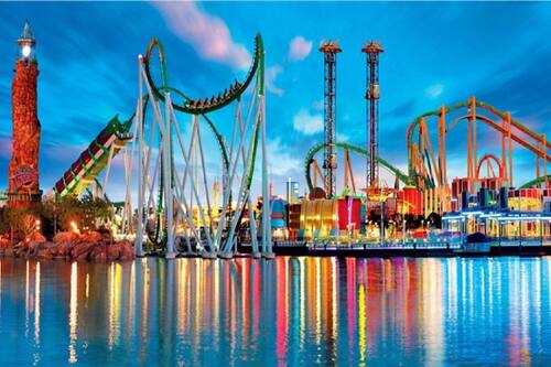 Book Bposhtels International Drive North In Orlando Hotels Com Book Bposhtels International Drive North In Orlando Hotels Com