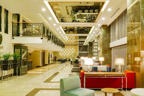 angel s park hotel denizli hotels com