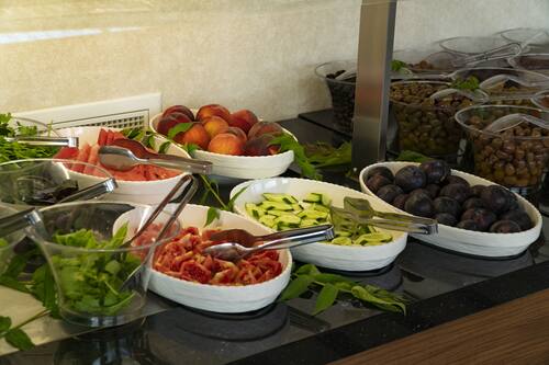 angel s park hotel denizli hotels com