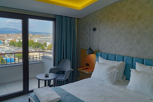 angel s park hotel denizli hotels com