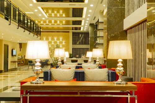 angel s park hotel denizli hotels com