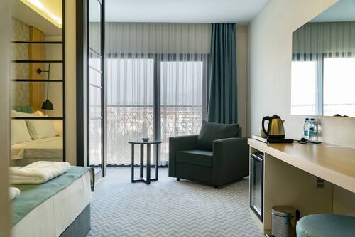 angel s park hotel denizli hotels com
