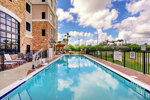 Top Hotels In Davie Florida - Cancel Free On Most Hotels Hotelscom