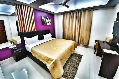 Basem Kh غرفة نوم Basem Kh غرفة نوم