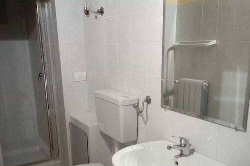 book tenute margana in calatafimi hotels com