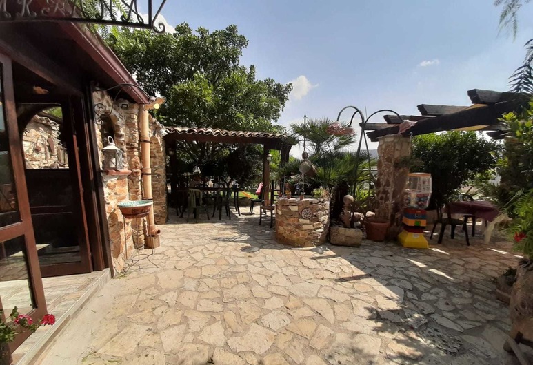 book tenute margana in calatafimi hotels com