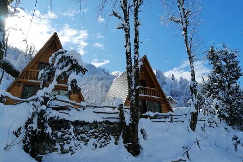 yasam bungalov camlihemsin hotels com