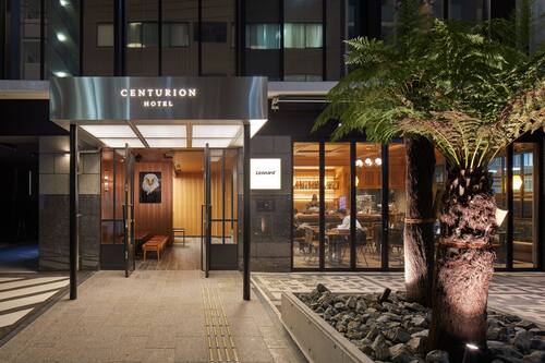 博多站百夫長飯店 住宿預訂優惠及飯店資訊 Hotels Com 博多站百夫長飯店 住宿預訂優惠及飯店資訊 Hotels Com