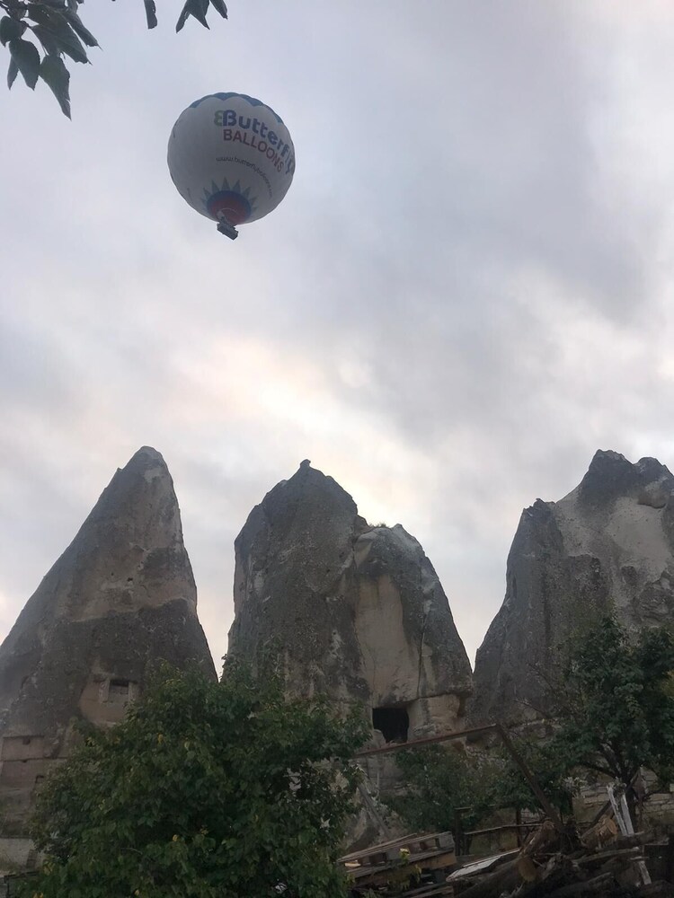 luwian stone house nevsehir turkey nevsehir hotel discounts hotels com