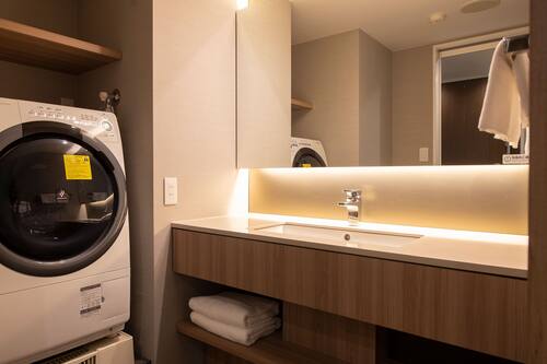 Book Tokyu Stay Kanazawa In Kanazawa Hotels Com Book Tokyu Stay Kanazawa In Kanazawa Hotels Com