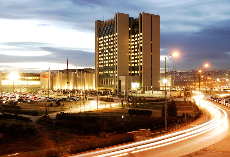 cpankara hotel ankara turkey ankara hotel discounts hotels com