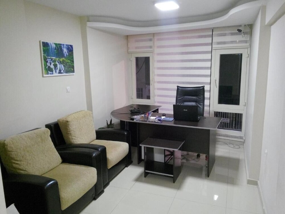 zeus apart otel malatya hotels com