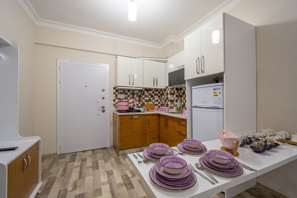 adapark rezidans talas turkey talas hotel discounts hotels com