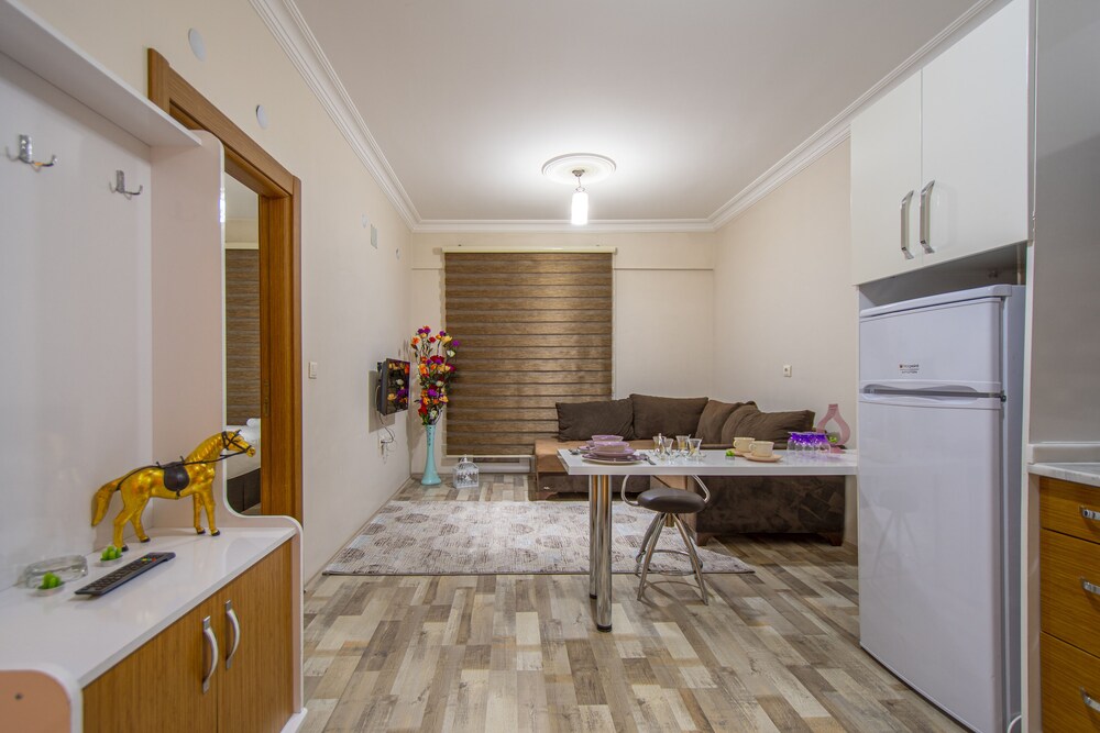 adapark rezidans talas turkey talas hotel discounts hotels com