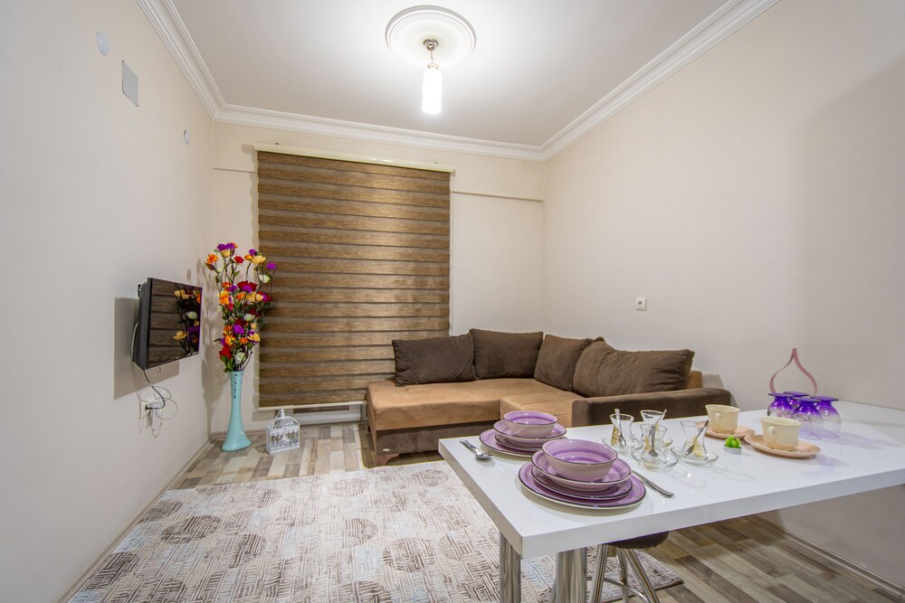 adapark rezidans talas hotels com