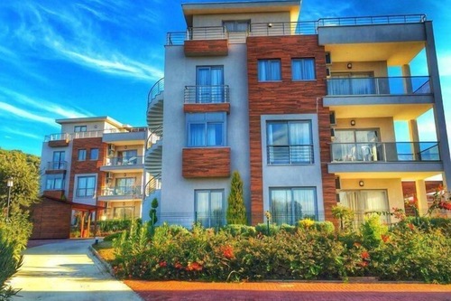 Book Bodrum Hill Hotel In Milas Hotels Com