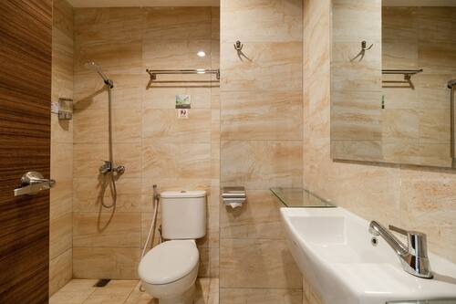 Download Book Reddoorz Plus Near Lippo Mall Kemang 2 In Jakarta Hotels Com