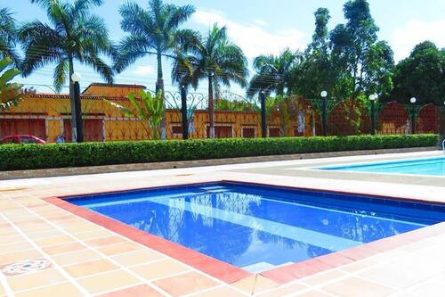 https es hotels com ho1242967232 cacique marqueta hotel campestre san sebastian de mariquita colombia