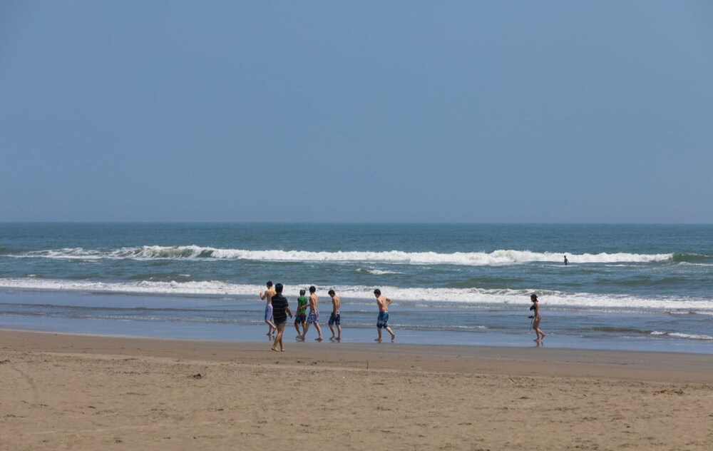 Book Wave House 99 In Kujukuri Hotels Com