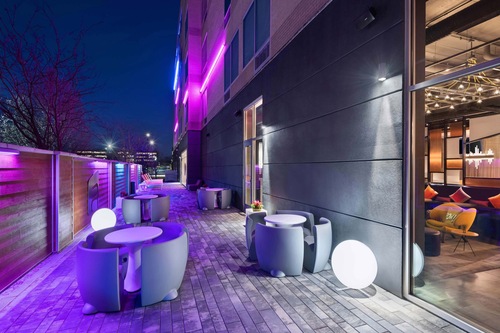 Casino in west chester oh map Casino in west chester oh map