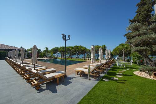 cunda despot evi ayvalik hotels com cunda despot evi ayvalik hotels com