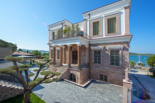 cunda despot evi in ayvalik hotels com cunda despot evi in ayvalik hotels com