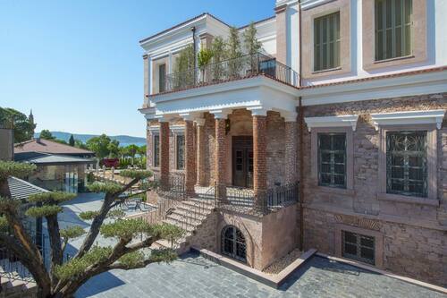 cunda despot evi ayvalik hotels com cunda despot evi ayvalik hotels com