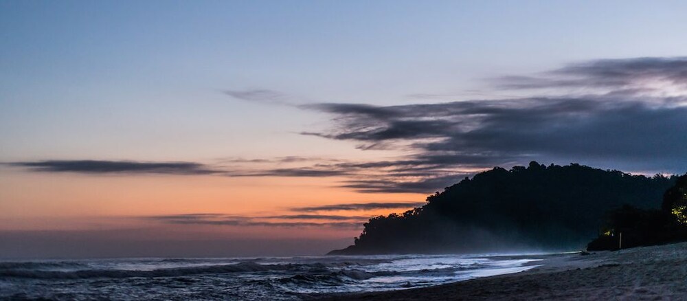 Book Hotel Juquei Frente Ao Mar Hotel Pousada In Sao Sebastiao Hotels Com