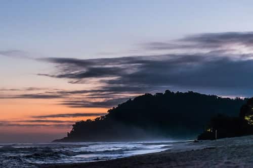 Book Hotel Juquei Frente Ao Mar Hotel Pousada In Sao Sebastiao Hotels Com Book Hotel Juquei Frente Ao Mar Hotel Pousada In Sao Sebastiao Hotels Com