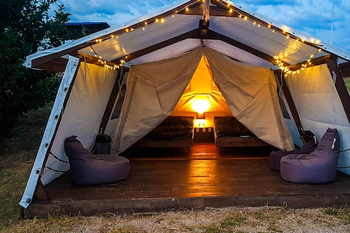 saros tepe camping gelibolu hotels com