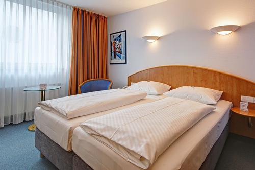 Book Hotel Schwanen Stuttgart Airport Messe In Filderstadt Hotels Com