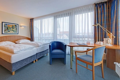 Book Hotel Schwanen Stuttgart Airport Messe In Filderstadt Hotels Com
