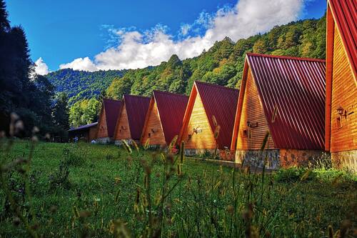 book kotit ayder bungalov restaurant in camlihemsin hotels com book kotit ayder bungalov restaurant in camlihemsin hotels com