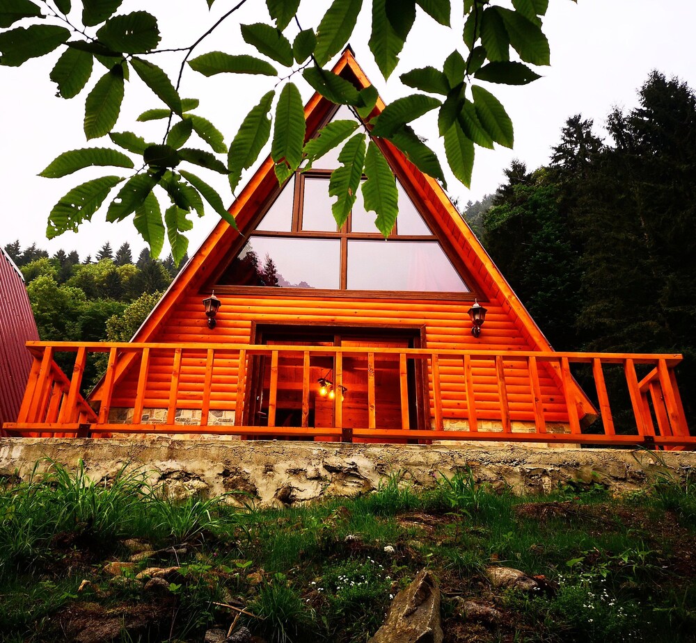 book kotit ayder bungalov restaurant in camlihemsin hotels com