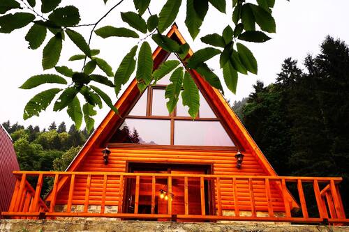 book kotit ayder bungalov restaurant in camlihemsin hotels com book kotit ayder bungalov restaurant in camlihemsin hotels com