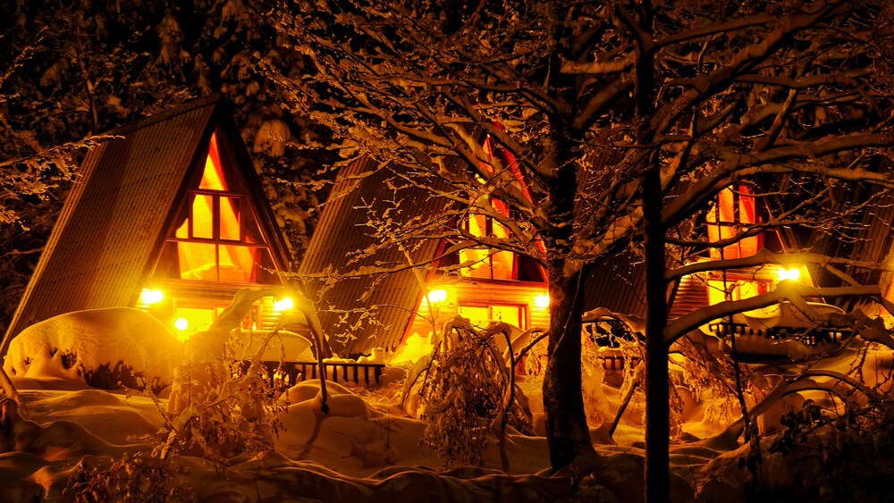 book kotit ayder bungalov restaurant in camlihemsin hotels com