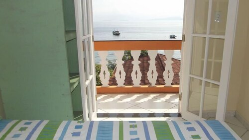 ブラジル ピアウイ 州 のホテル 宿泊予約 格安ホテル予約 最安値検索 ホテルズドットコム