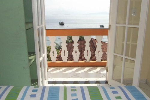 ブラジル ピアウイ 州 のホテル 宿泊予約 格安ホテル予約 最安値検索 ホテルズドットコム ブラジル ピアウイ 州 のホテル 宿泊予約 格安ホテル予約 最安値検索 ホテルズドットコム