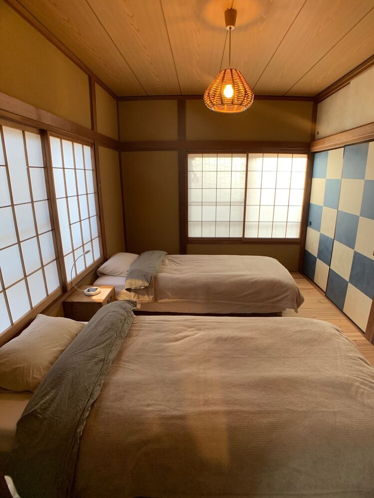 鎌倉でカップル利用におすすめのホテル12選 記念日プランやお得に泊まるコツも